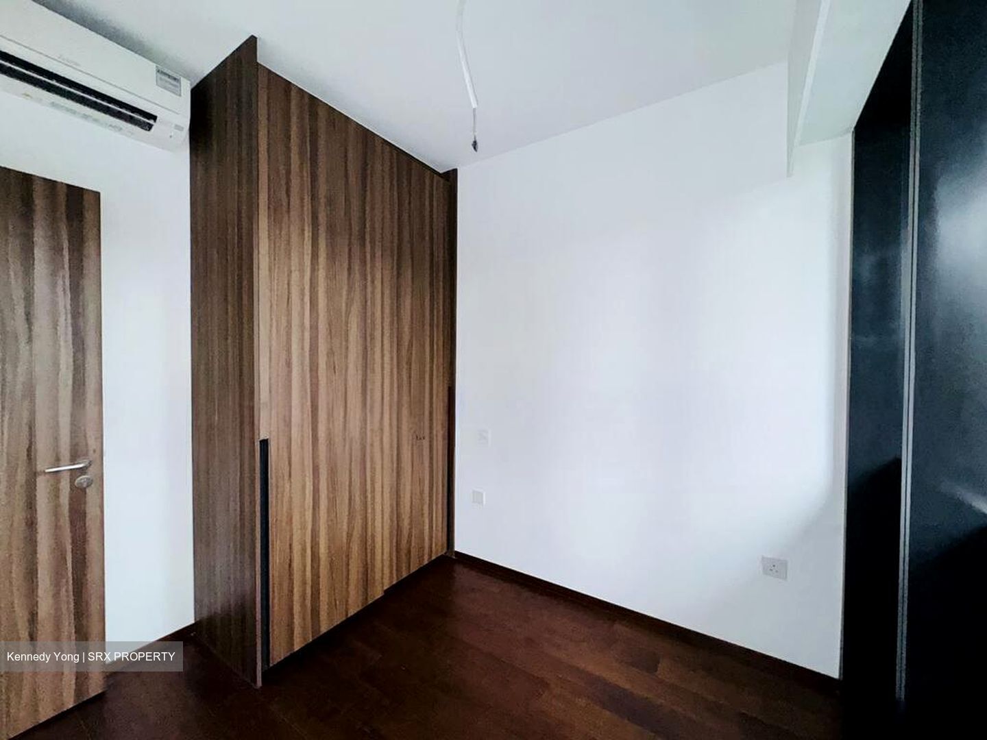 Lentor Modern (D26), Apartment #507537351